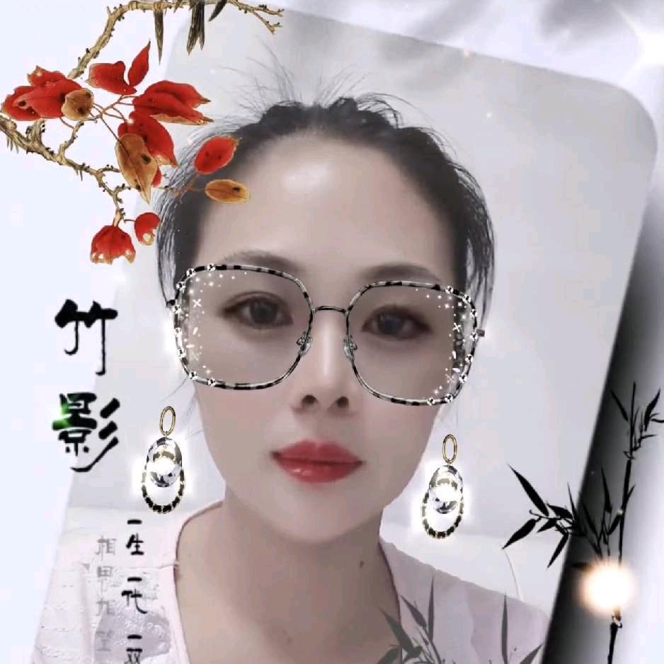 单亲妈妈