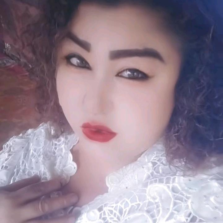 小舞