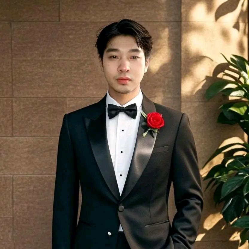 三槐堂王氏中堂