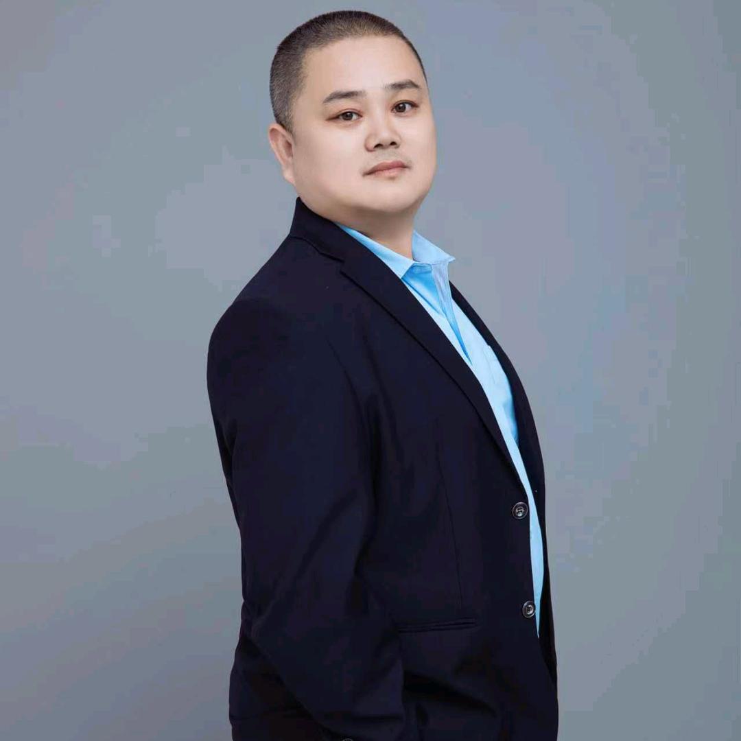 创鼎一哥