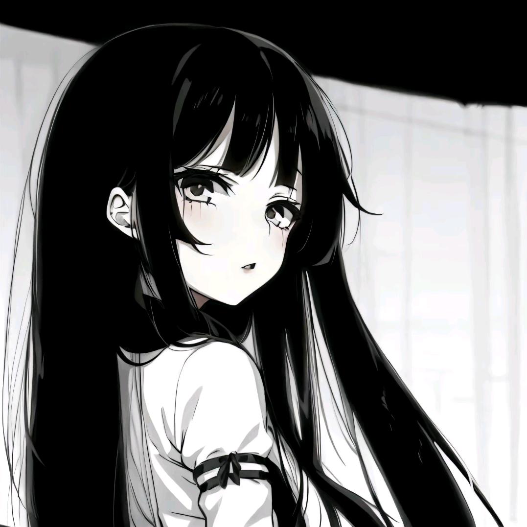 Slwg