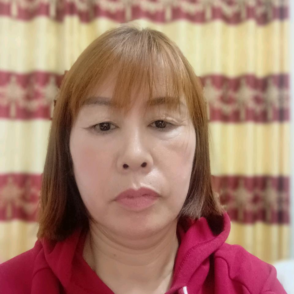 美好生活
