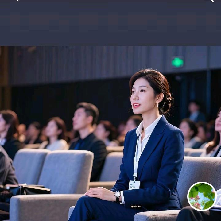 龍行⭐️超越自己（16）