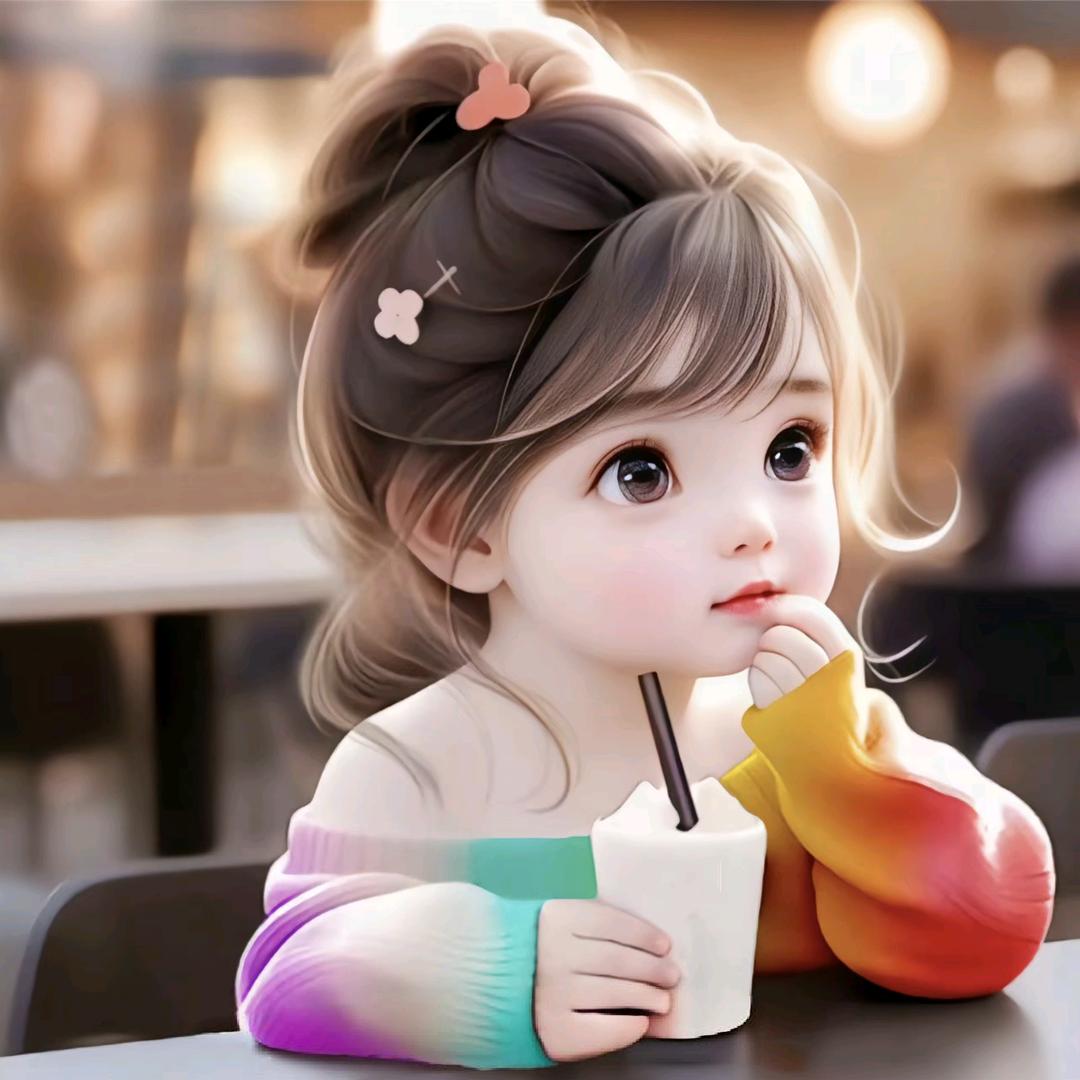 ꧔ꦿ℘㞮᭄ᩚ꯭ᩚ꧔ꦿ孞᭄꧔࿐