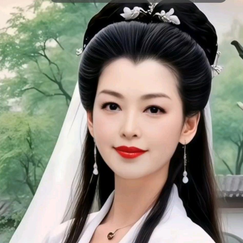 ༺ༀ❀͜樱🌸花🌸诺❀͜ﻬༀ༻