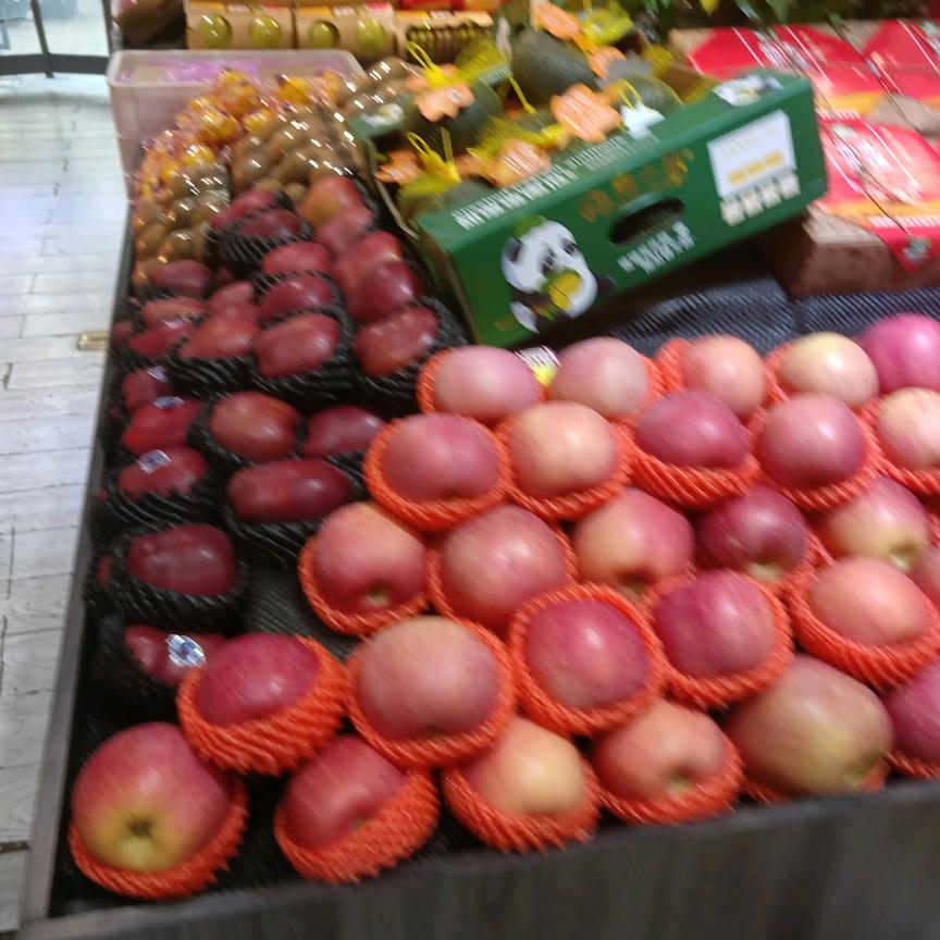 土豆🥔🥔🥔🥔🥔