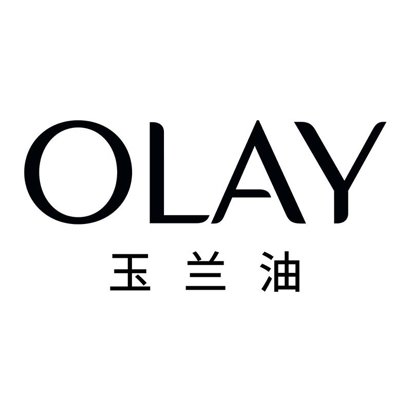 Olay官方旗舰店臻选好礼直播间