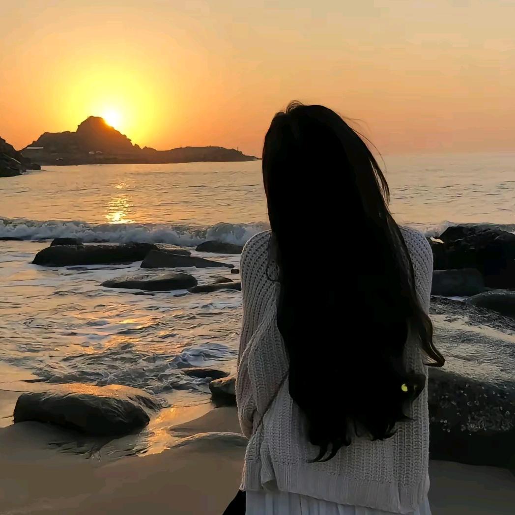 萱萱女装优选
