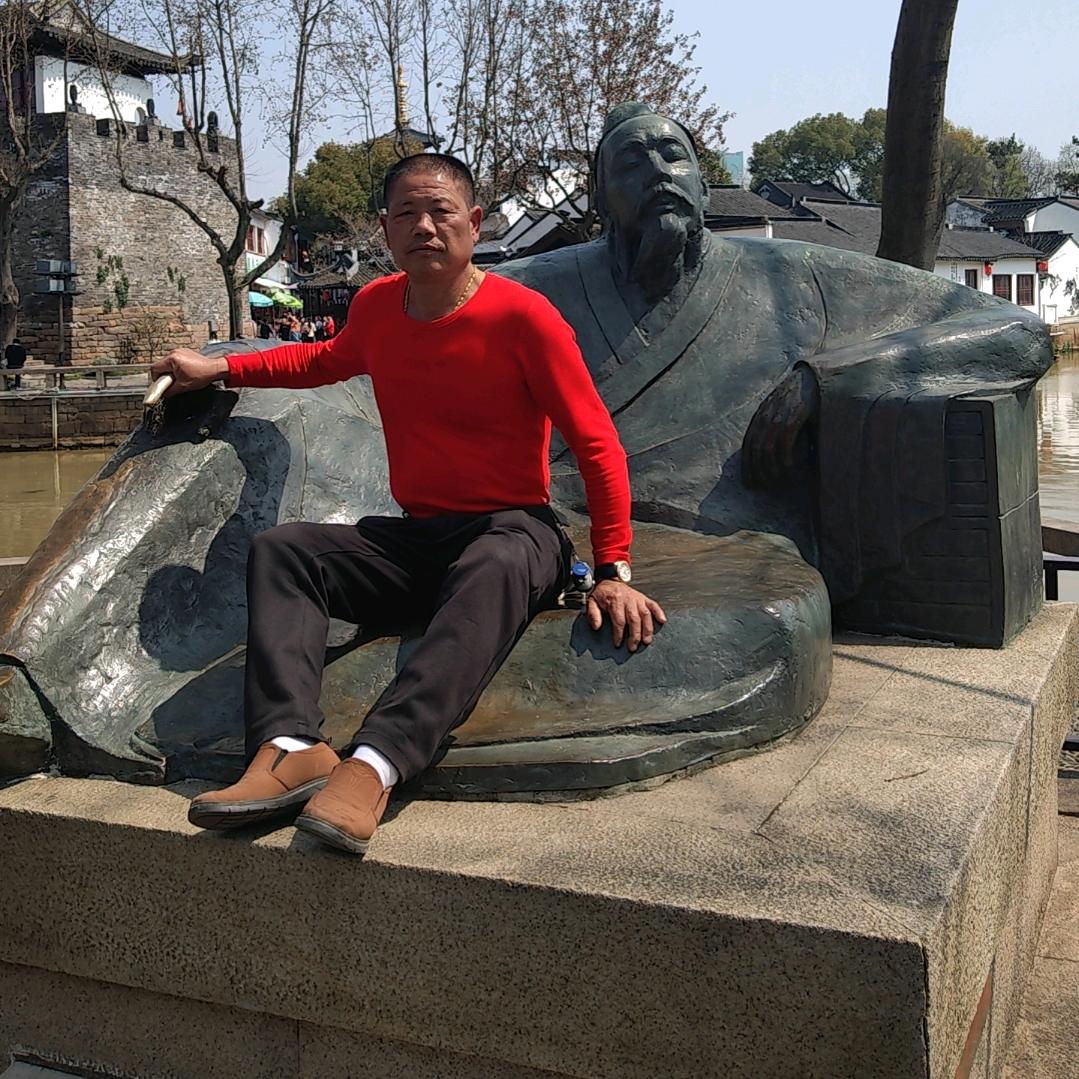 宜黄厨师上户服务