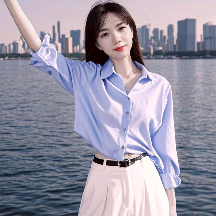 🌹浮生若梦
