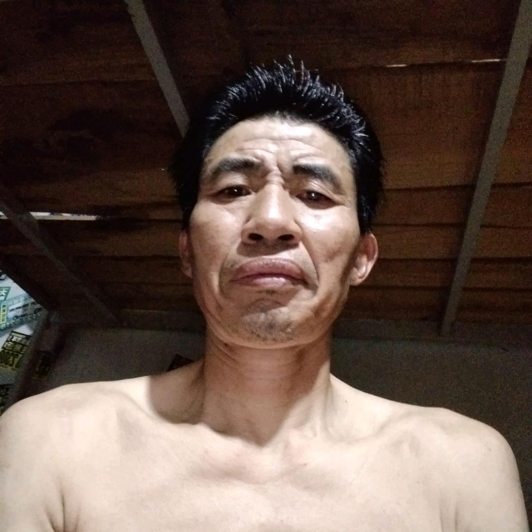 用户1770352889421