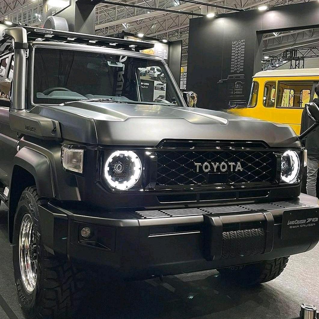 丰田  雷克萨斯  配件