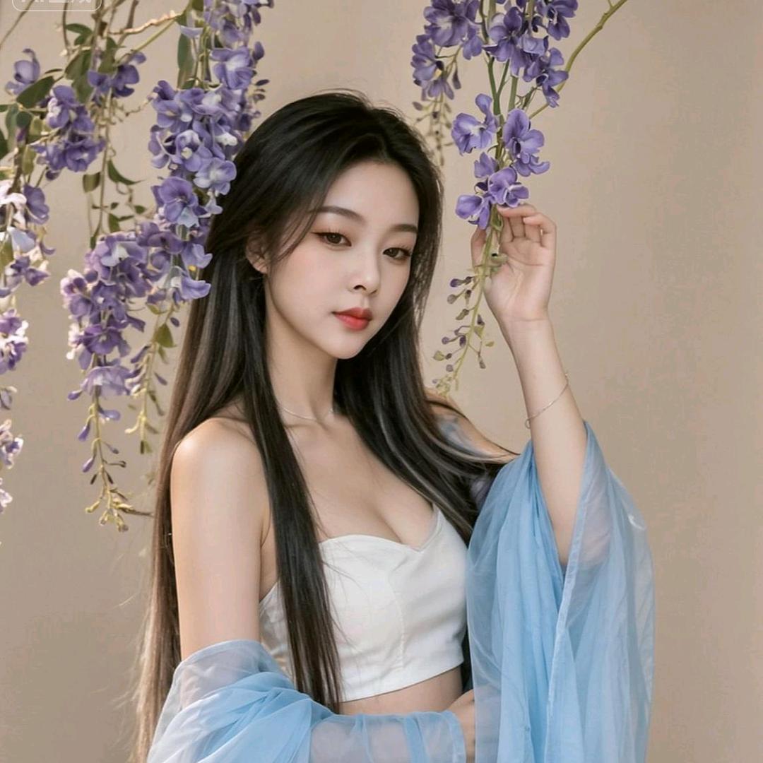 删除过忘(* ⁰̷̴͈꒨⁰̷̴͈)=͟͟