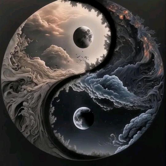 名字只是个称呼