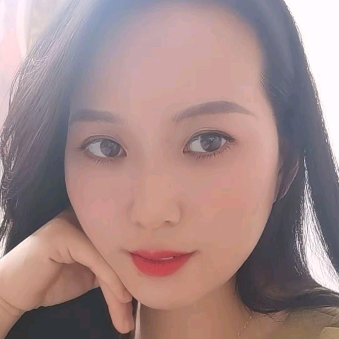 小美