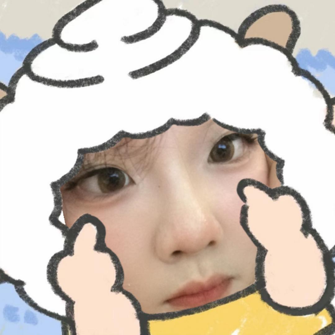不许再吃辣
