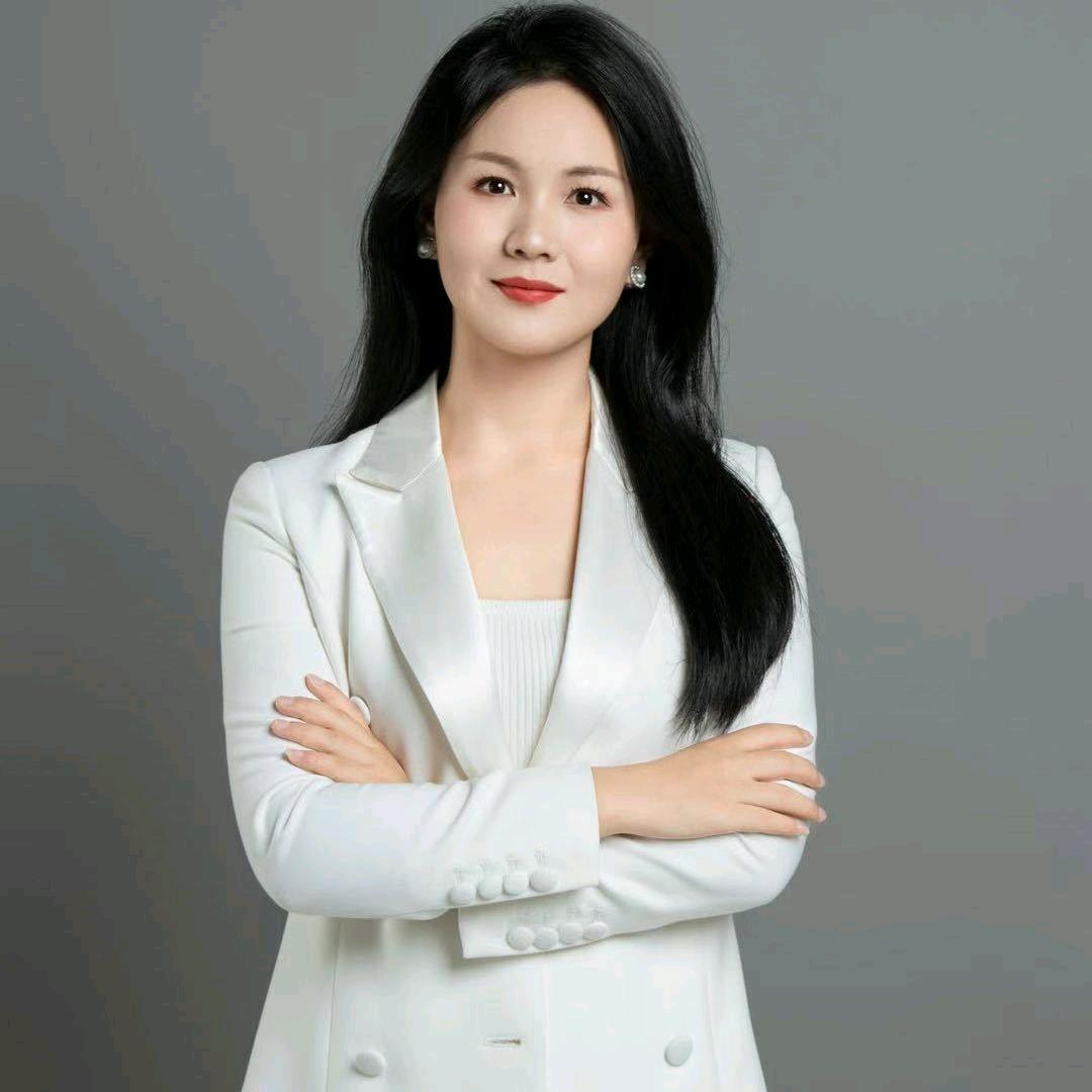 肇庆刘律师