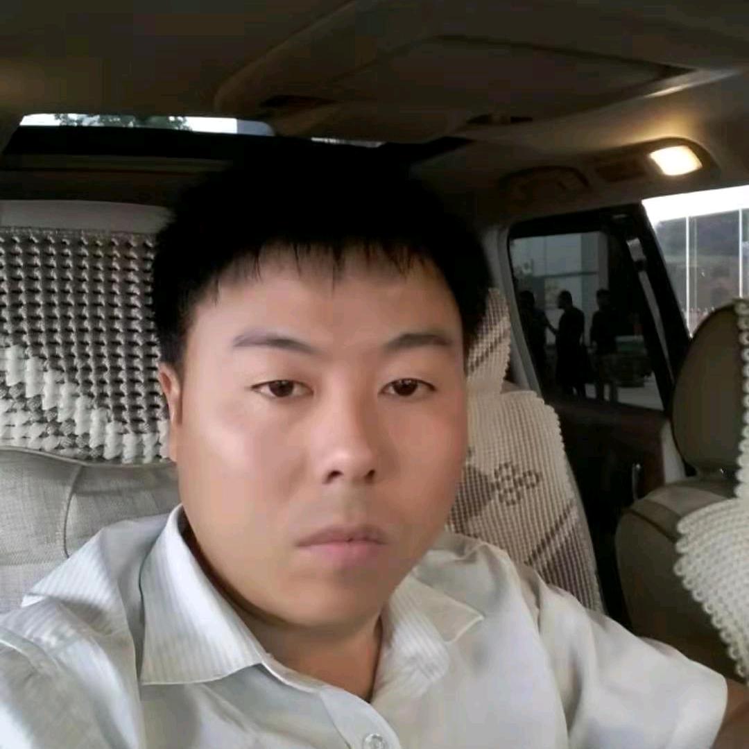 十月咯咯咯
