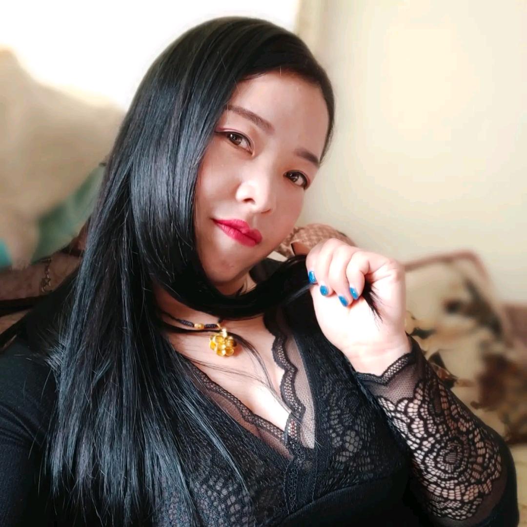 绝地蔷薇