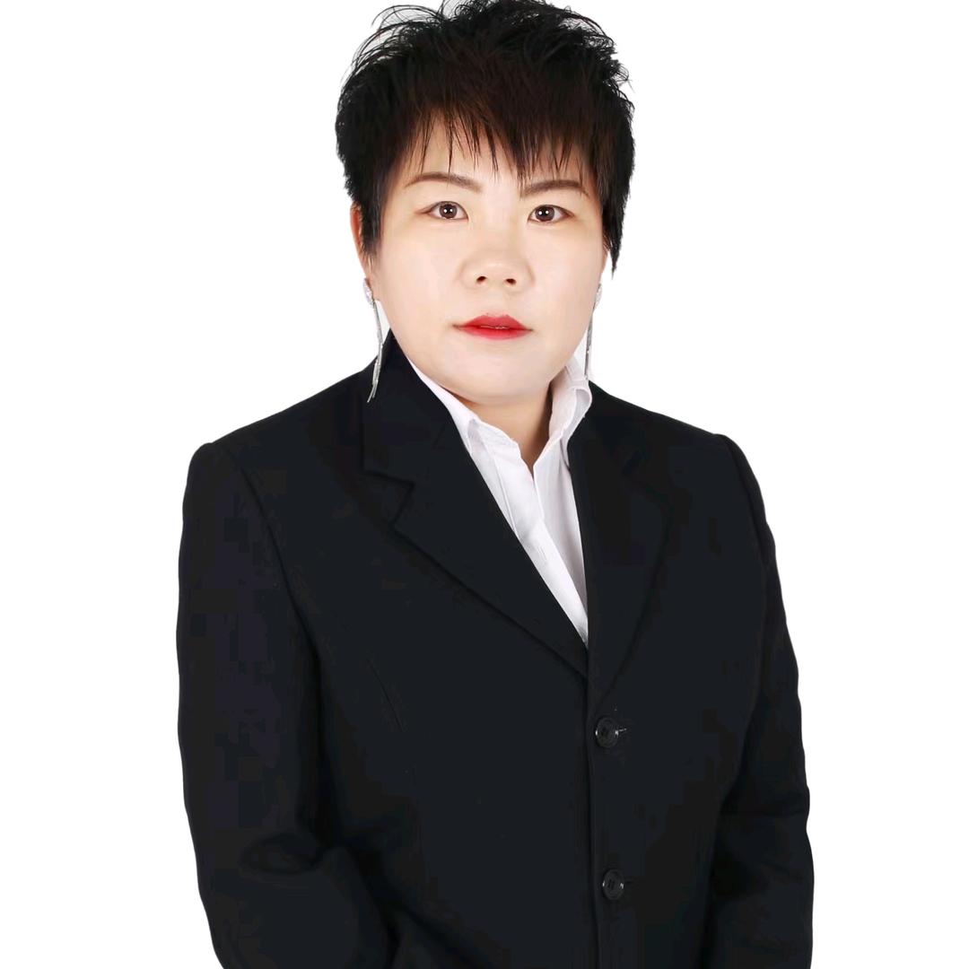 左旗房产小张