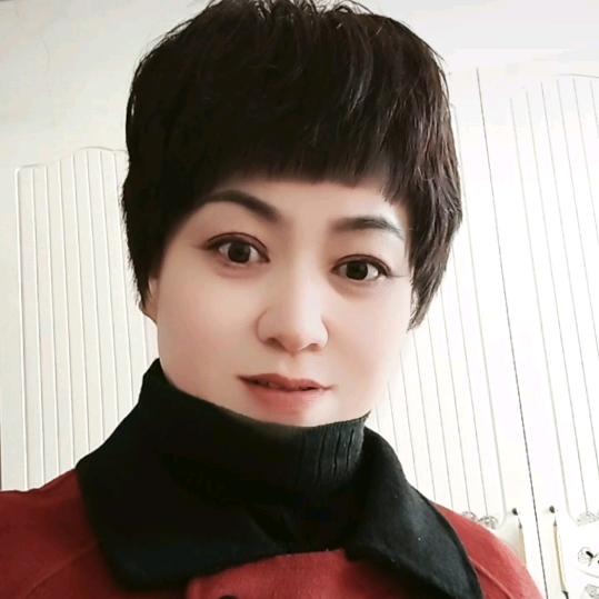 陳jie