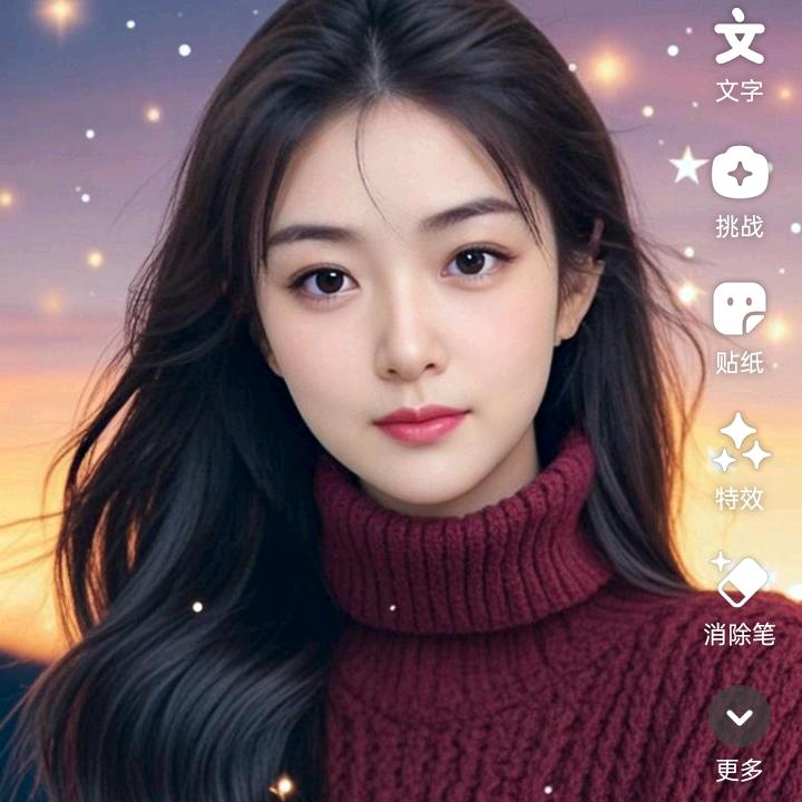 🌱善恶到头终有报✨