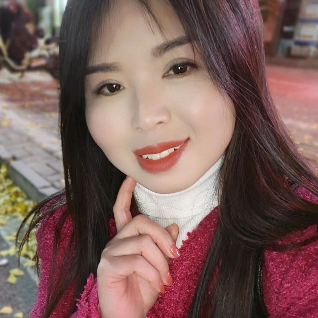 @莉莉学跳舞