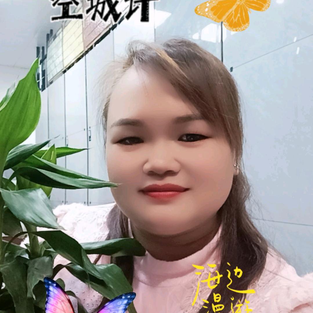 瓷砖.无砂.腻子批发仓（都阳那考）