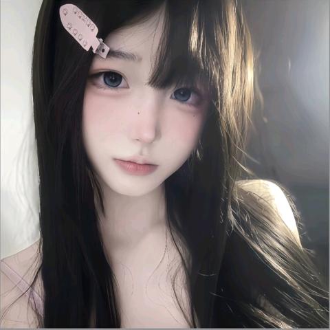 凛冬