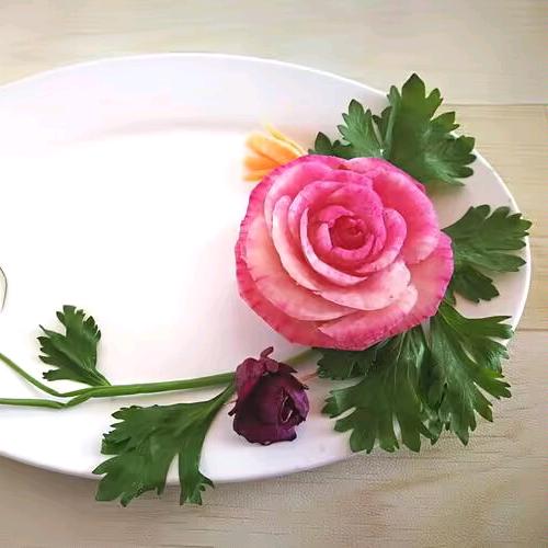 丫丫吃货🇨🇳