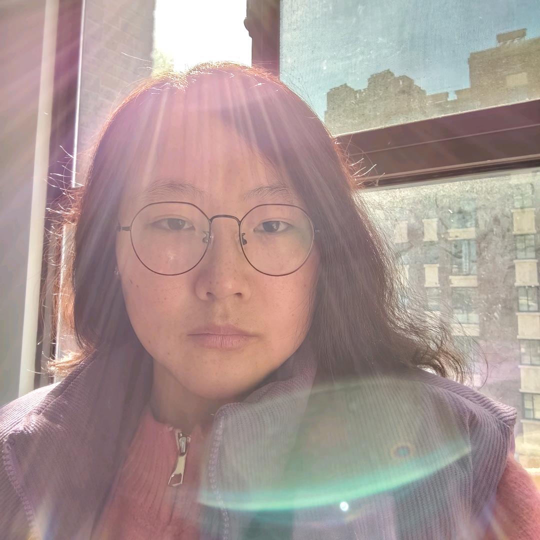 朗妈首播筹备中