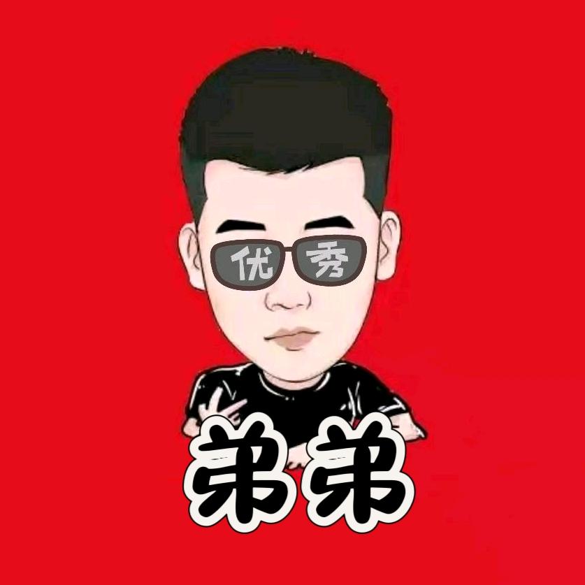 弟弟（直播回放）¹⁹⁰⁹