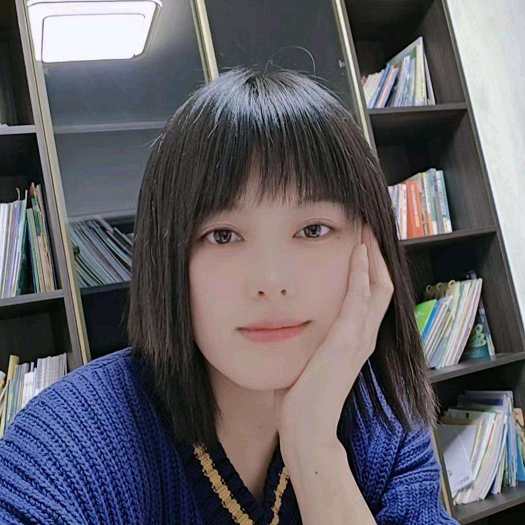 嘉木源肉类商行