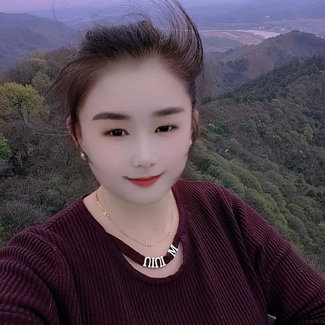星星姐