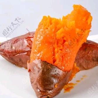 旺宏臻