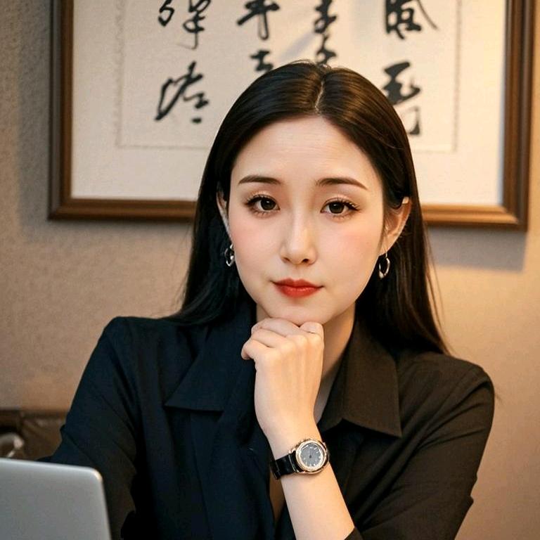 村花🎤🎤（王）早上5点10分首播