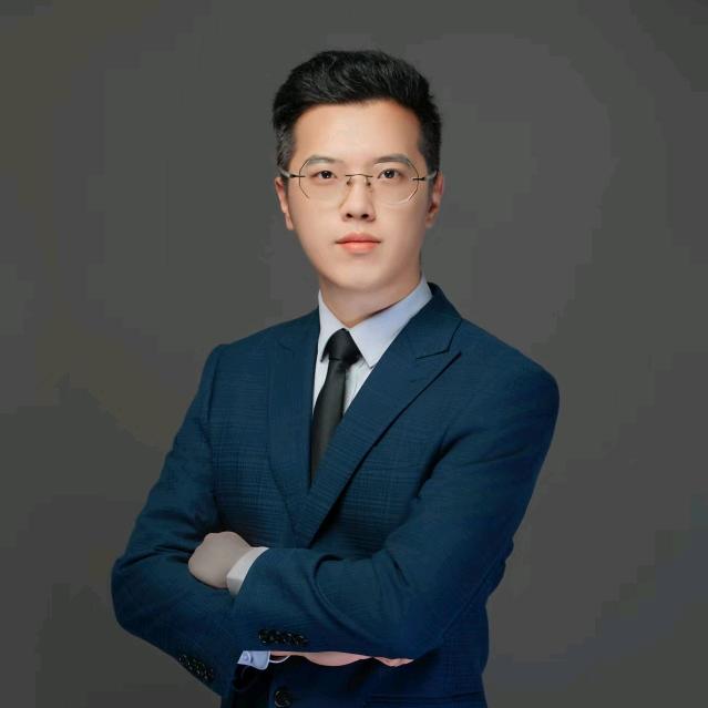 高科越秀星汇云澜党博轩