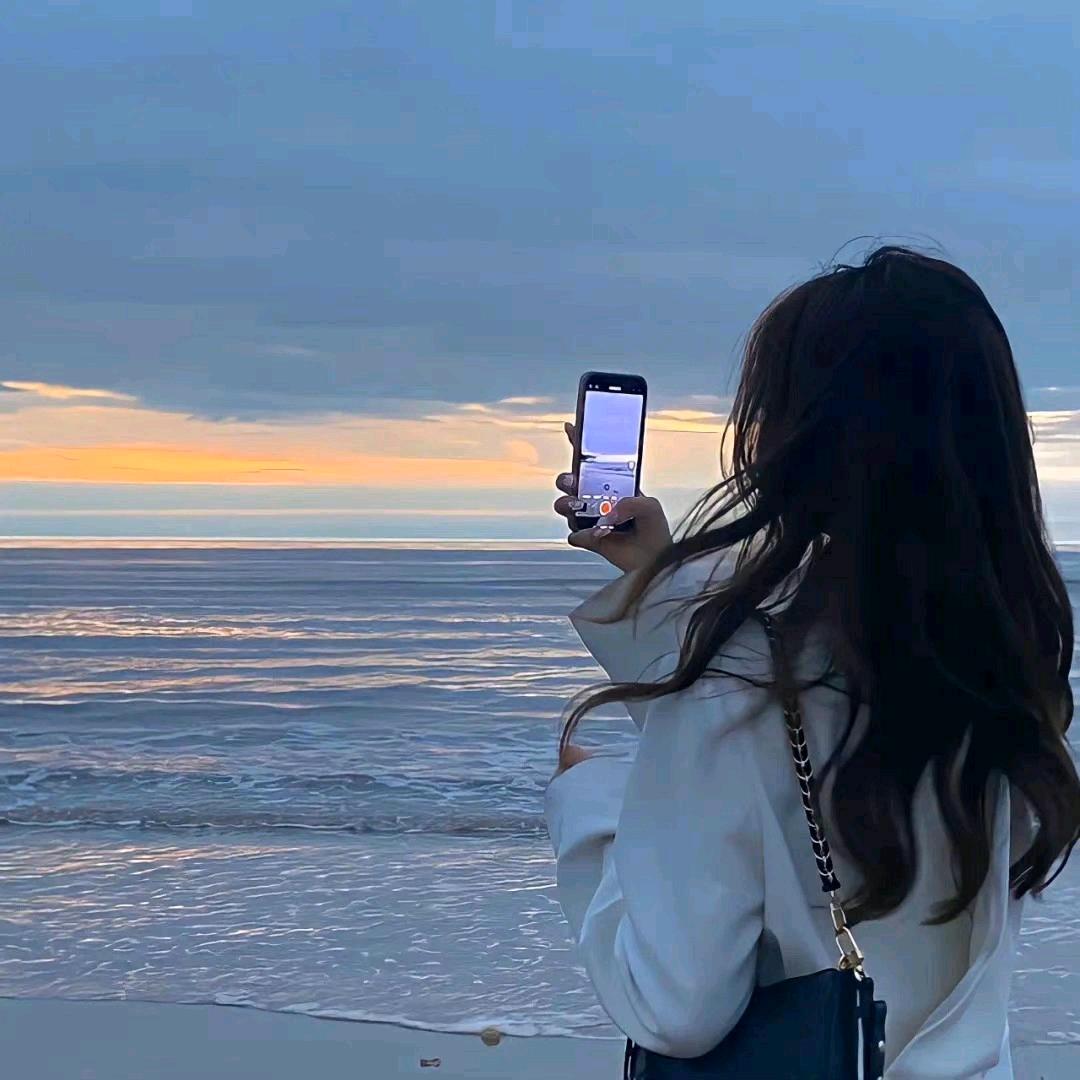 ✎﹏ℳ๓₯㎕❦追梦う