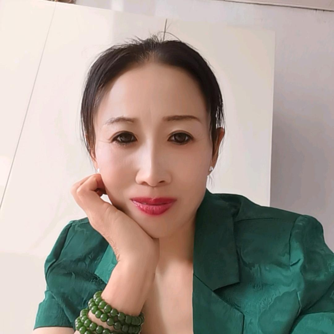 五妹（晚上8:10首播）
