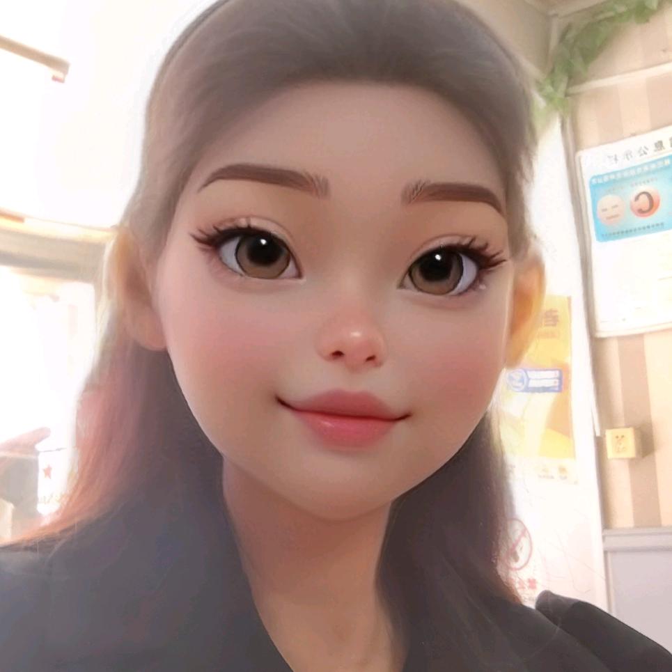 桂花香