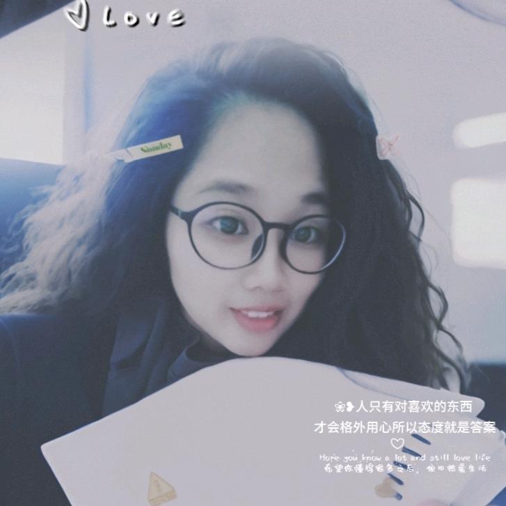 💋南风知我意🍁