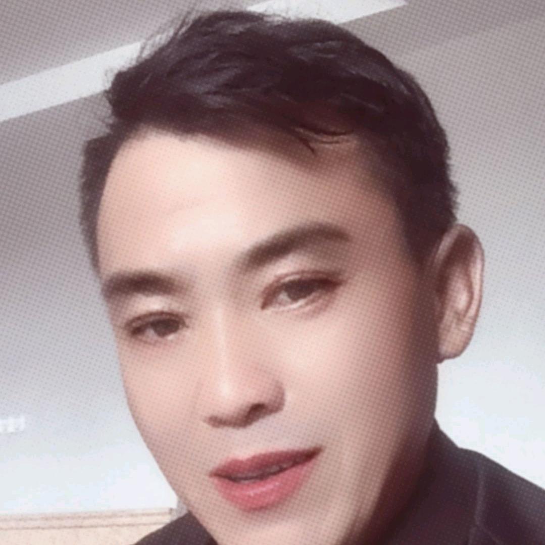 戚哥。