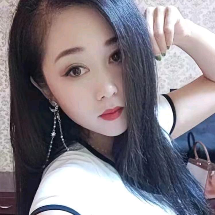 晴天
