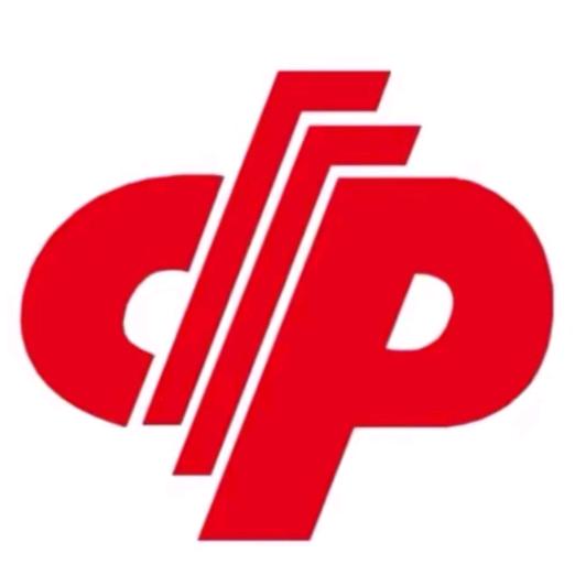 陈平安～双双～透透