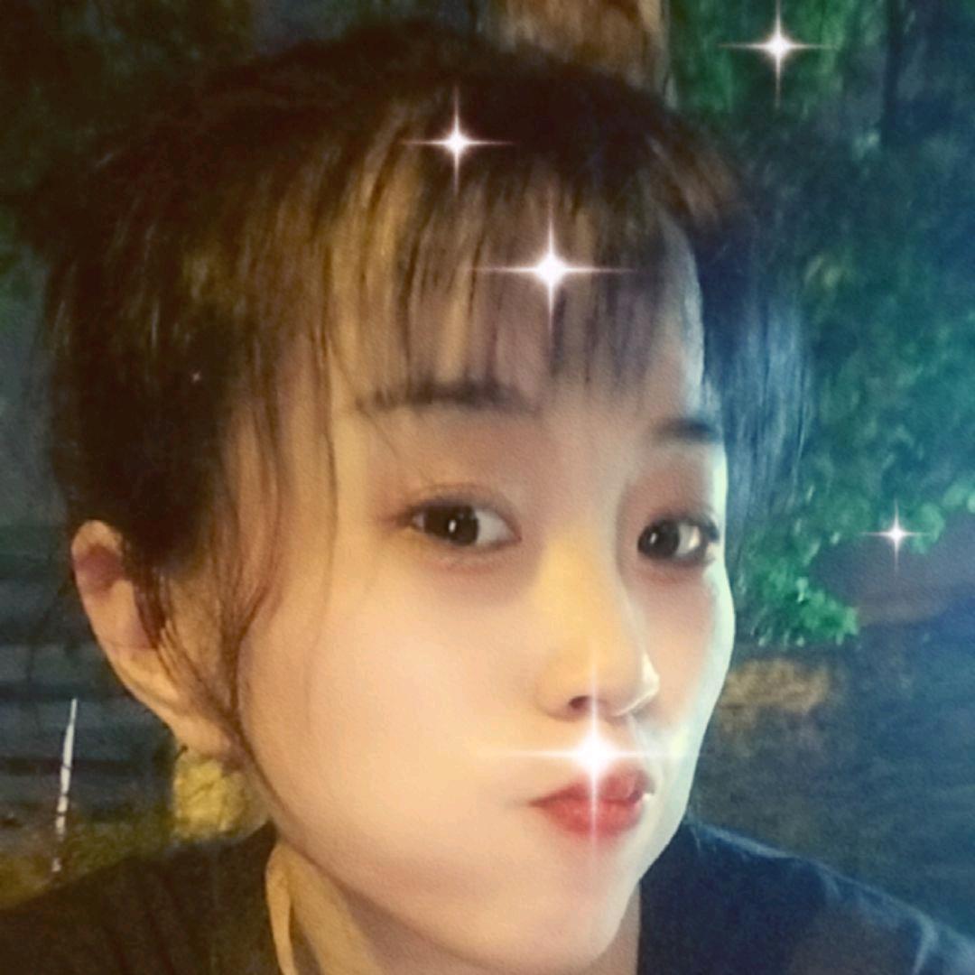 (´｡✪ω✪｡｀)