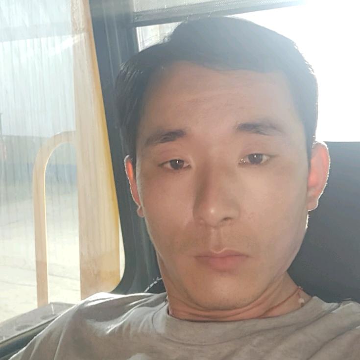 $执念$