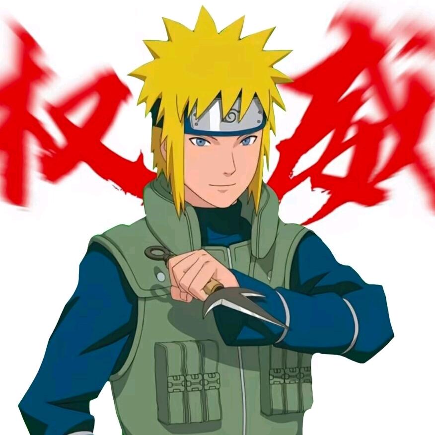 人
