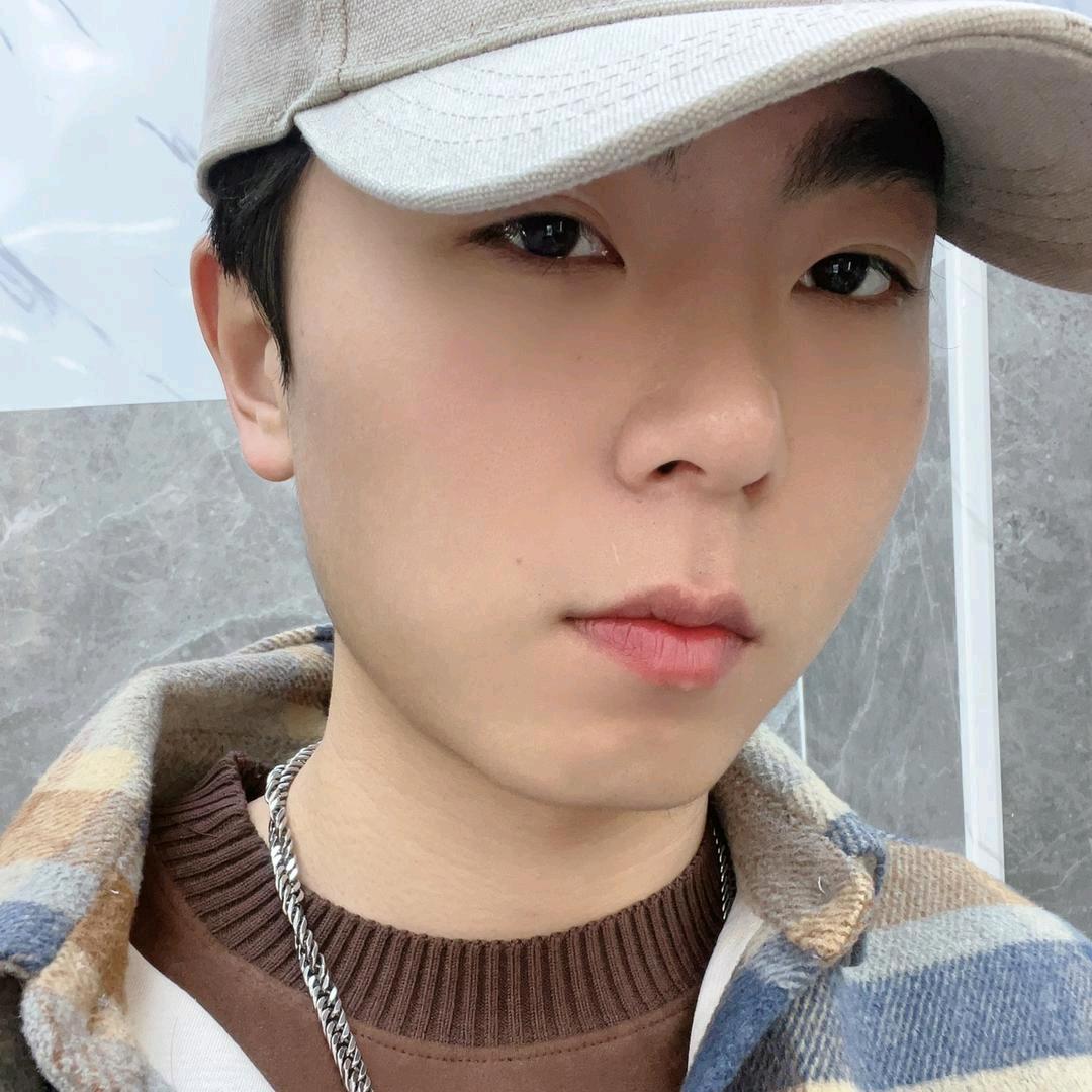 合肥男发定制 罗辑