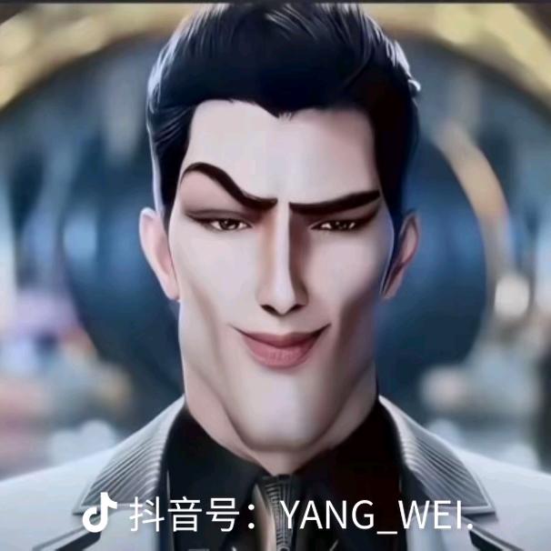 兰子