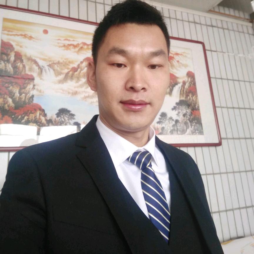 阿福哥1